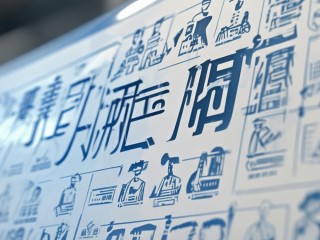 应城公开招聘何时报名？有何岗位要求？