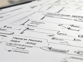 入团时间如何确定？申请条件有哪些？