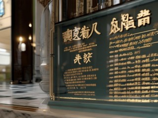 王府医院公开招聘，具体岗位和要求有哪些？