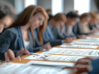 公开考核招聘幼儿教师有何具体要求？