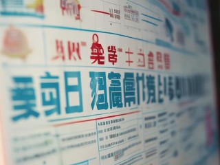 斗门区卫生招聘何时开始报名？