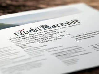 乐至县2019公开招聘有哪些岗位要求？