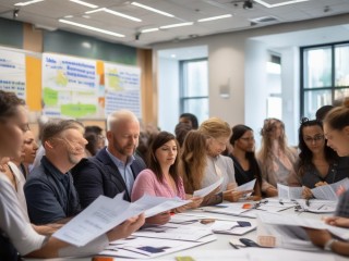 教师公开招聘面向社会，有何新变化或要求？