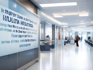 医院公开招聘何时开始？