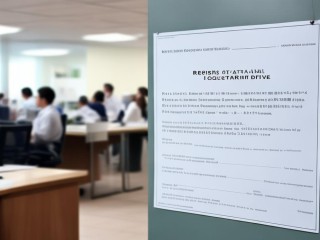 地区人社局公开招聘，何时报名？条件是什么？