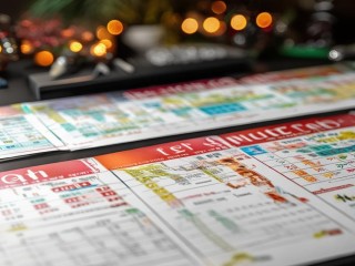 下半年节日有哪些？