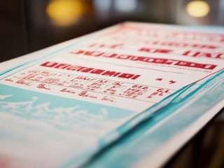 龙岩客家集团招聘啥岗位？要求多少薪资？