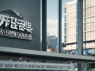 北控集团是什么级别的国企？