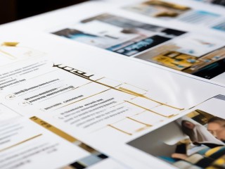 电子商务学什么？核心内容与就业方向是什么？