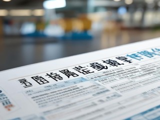 绵阳南郊机场招聘6人，具体岗位和要求是什么？