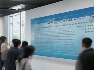 仲恺区公开招聘教师，有何具体要求？