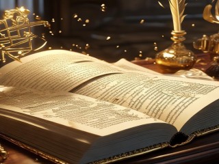 财富值到底是什么？