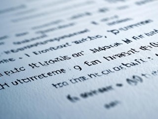 天津教育部公开招聘有何具体要求？