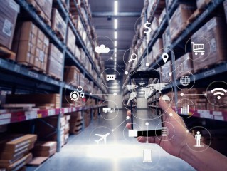 行业商机何在？