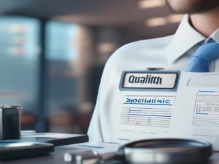 品质专员的核心职责具体包含哪些？