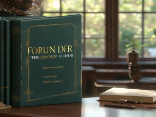 founder是创始人吗？