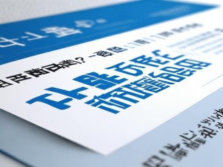 贾汪事业编招聘何时开始？条件有哪些？