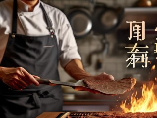 伙夫一词具体指什么？