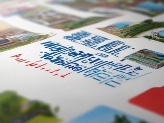 湘潭雨湖区公开招聘有何具体要求？