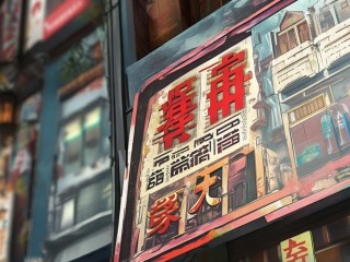 川师6月公开招聘何时开始？