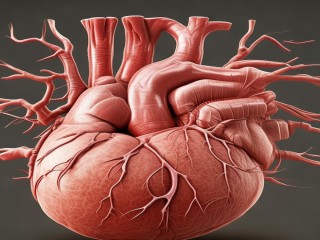 梨形心见于什么病