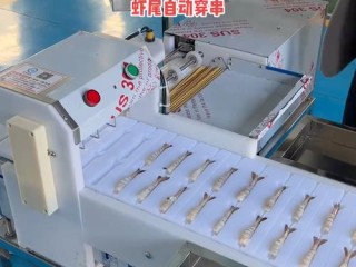 开串串店必备设备有哪些？