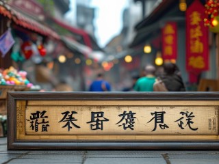 平安汇是什么？平安汇有何作用？