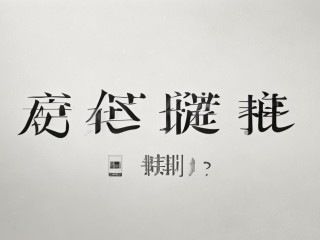 山西教育局公开招聘何时开始？