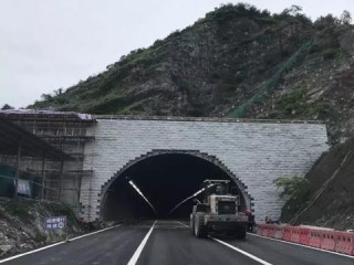 遵义市城投公司实力与发展前景如何？