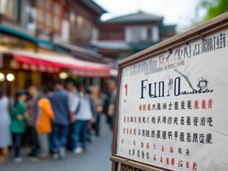 富宁公开招聘，何时开始？