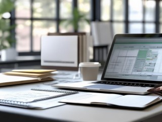 文职具体做什么？日常工作有哪些内容？