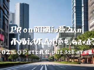 青田2025公开招聘何时开始报名？