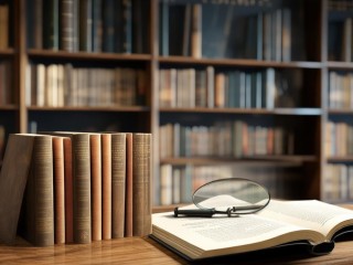 什么是大证？它有何用途与区别？