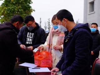 信息收集岗的核心职责究竟是什么？