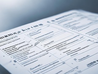 单位公开招聘信息有哪些具体岗位和要求？