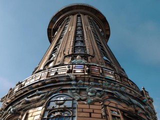 塔塔是什么意思？