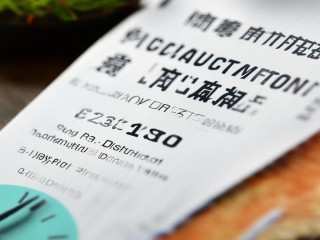 静安区教育招聘何时开始？