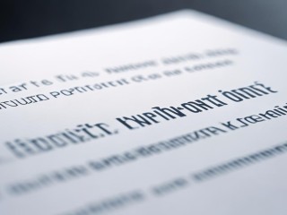 公开招聘工作证明有何用途？