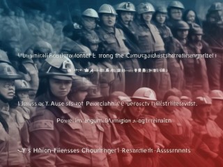 黑龙江消防员招聘有何具体要求与流程？