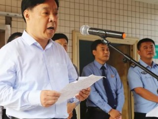 关爱互助岗位职责