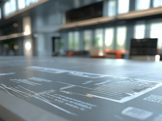 汇聚集团具体业务范围是什么？