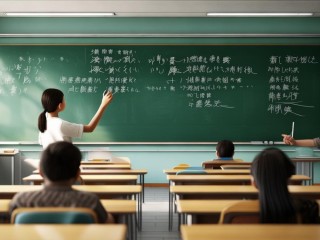 护考是什么？为何要考？考什么内容？