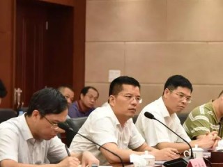 美的运营岗具体职责是什么？