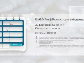 南宁教师招聘何时开始？如何报名？