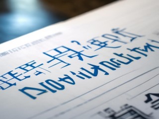 吴江供销社招聘何时开始？报名条件有哪些？