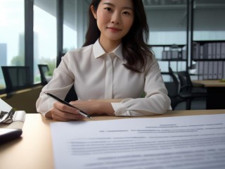 离职什么理由既真实又不伤和气？