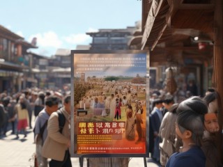 尉犁县公开招聘教师，何时报名？