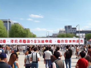 长垣县2018年公开招聘具体是什么情况？