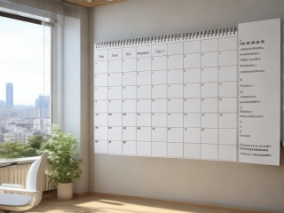 江阴教师招聘何时开始？条件是什么？