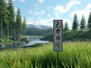 台安是什么意思？